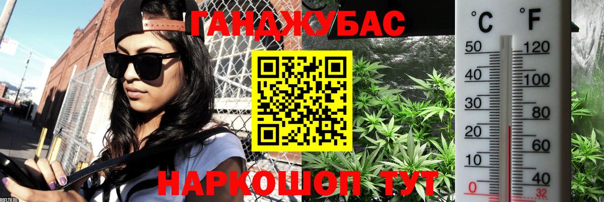 Бошки Шишки THC 21% Будённовск